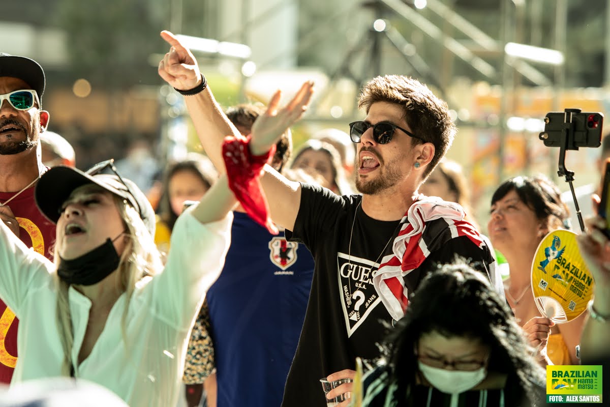 assets/gallery/Brazilian_Day_2022/_ALE4103_Original.jpeg