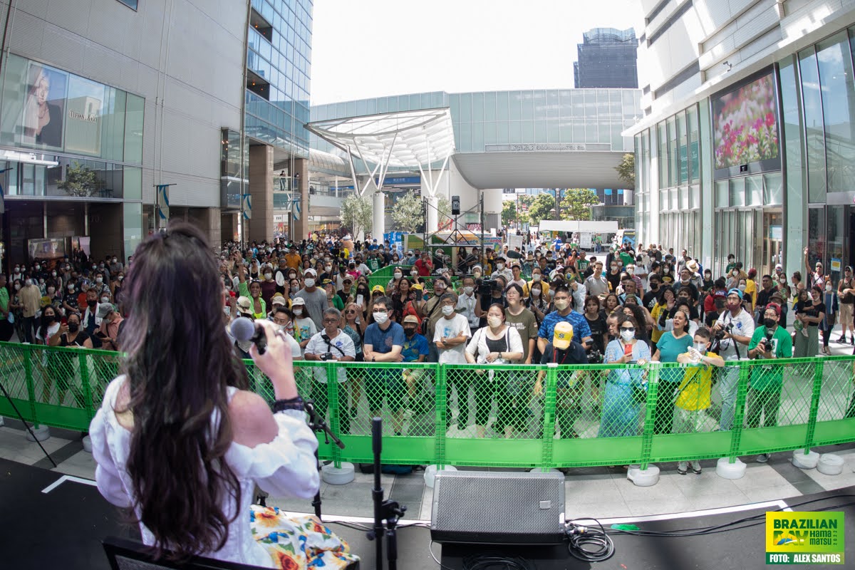 assets/gallery/Brazilian_Day_2022/_ALE5568_Original.JPG