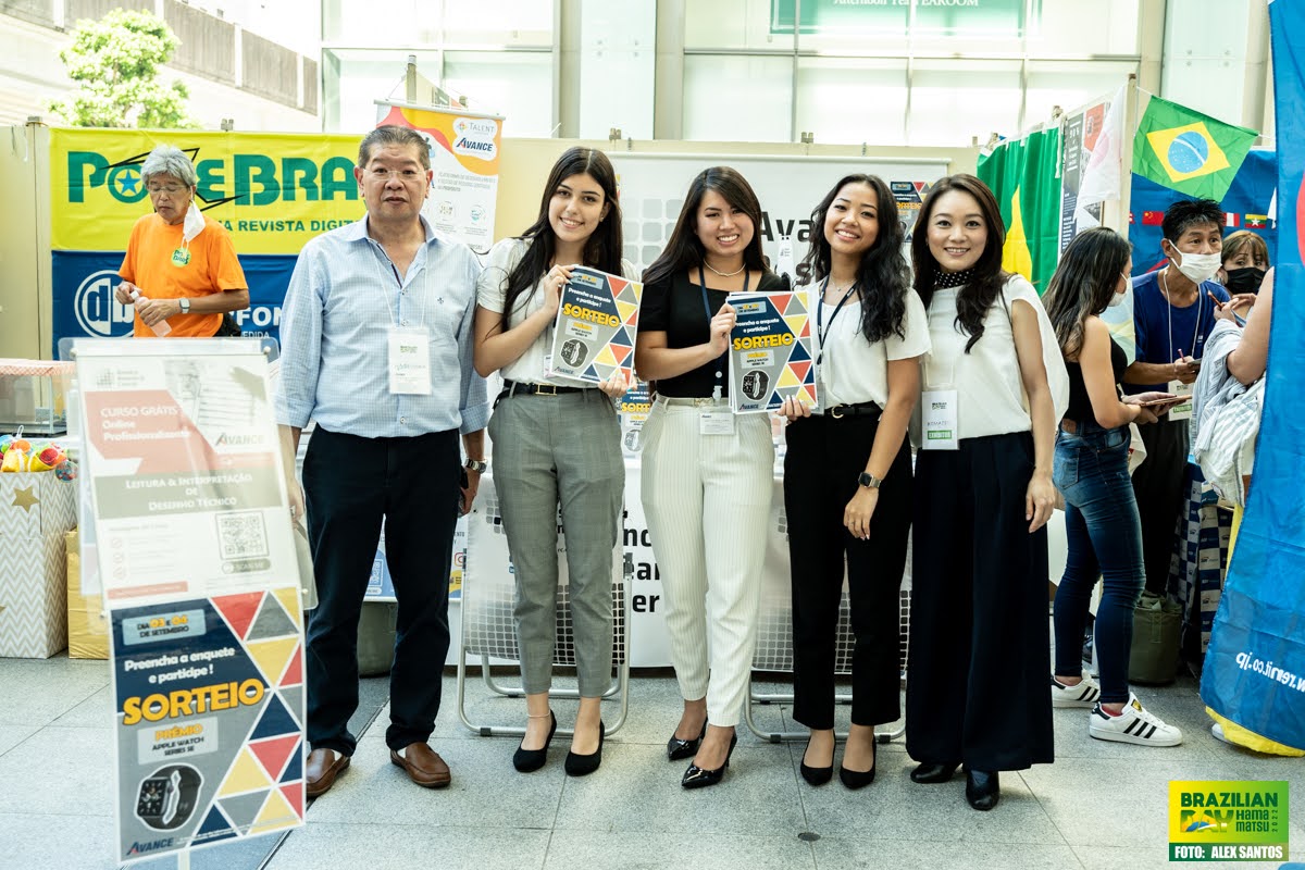 assets/gallery/Brazilian_Day_2022/_ALE3849_Original.jpeg