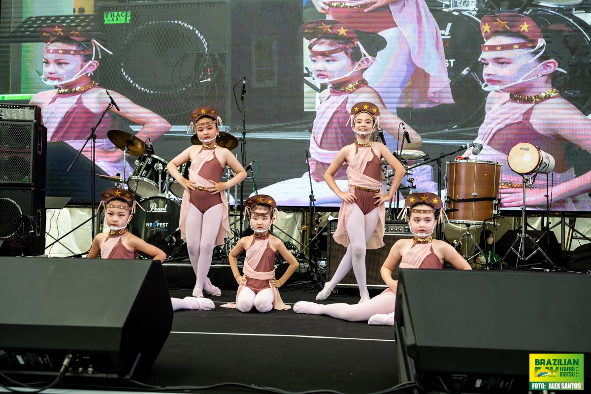 assets/gallery/Brazilian_Day_2022/_ALE4967_Original.JPG