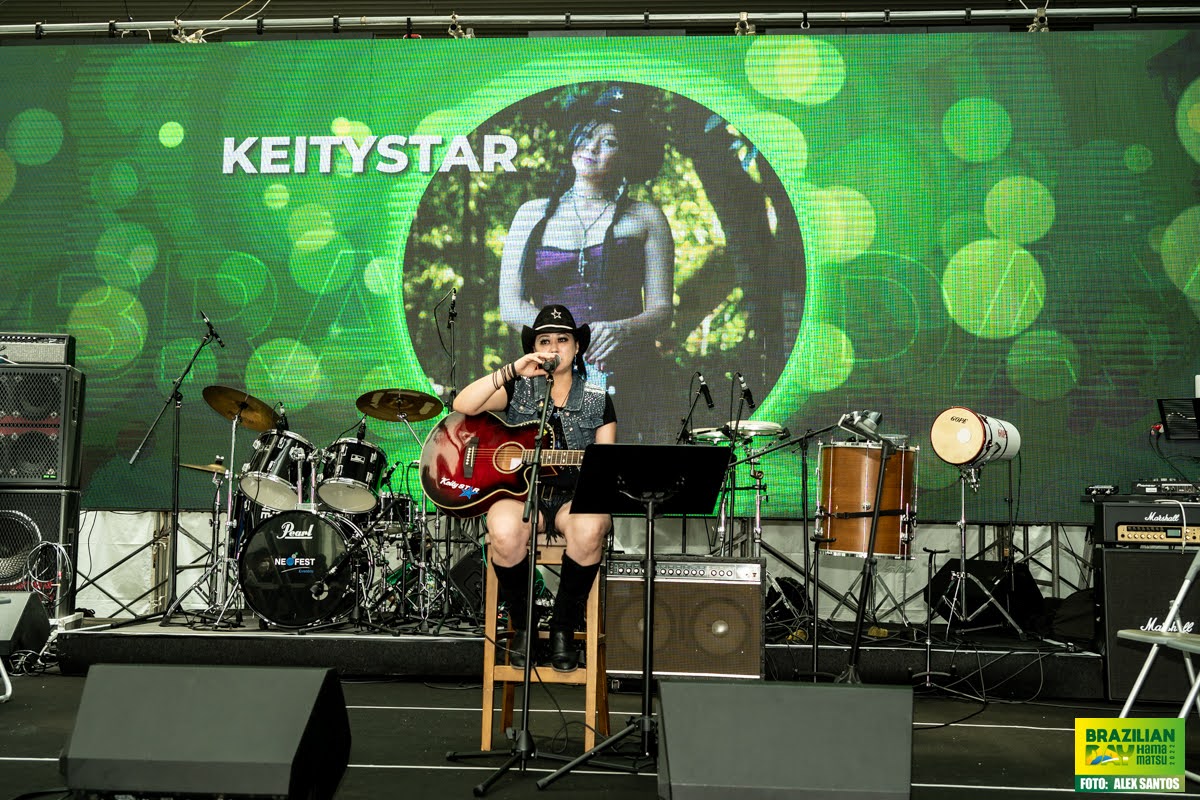 assets/gallery/Brazilian_Day_2022/_ALE5039_Original.JPG