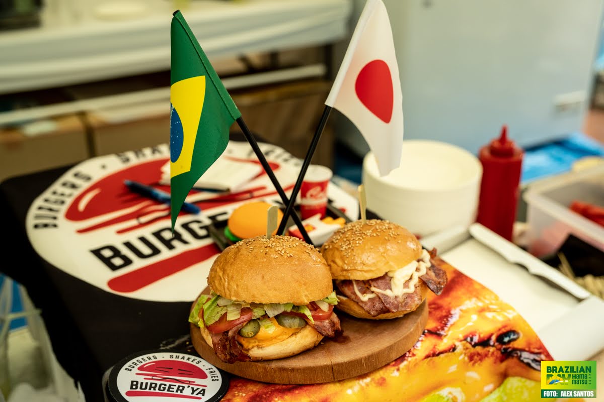 assets/gallery/Brazilian_Day_2022/_ALE5920_Original.JPG
