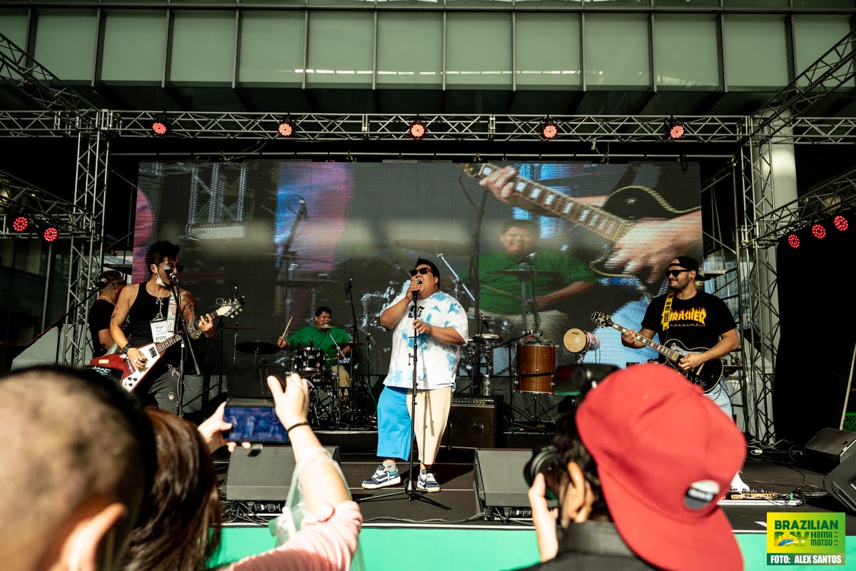 assets/gallery/Brazilian_Day_2022/_ALE5575_Original.JPG