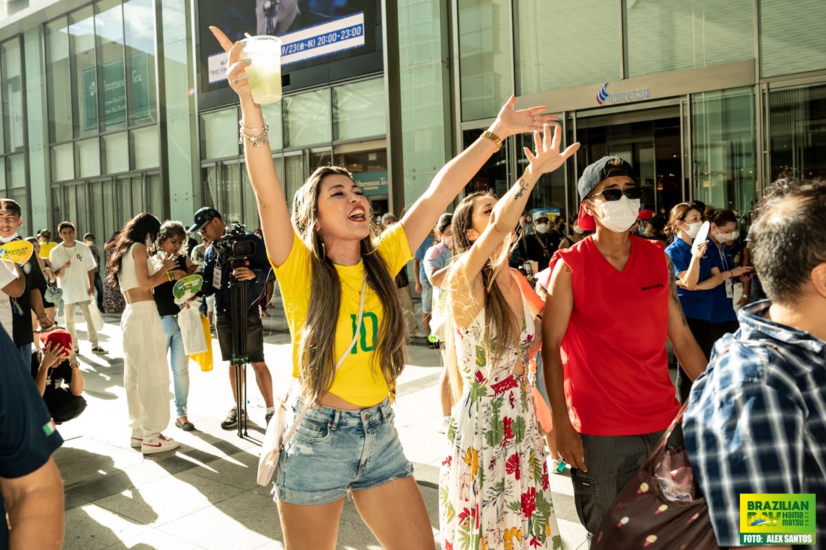 assets/gallery/Brazilian_Day_2022/_ALE5118_Original.JPG