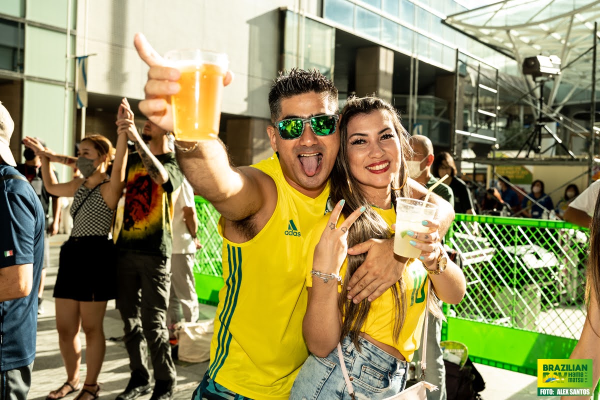 assets/gallery/Brazilian_Day_2022/_ALE5424_Original.JPG