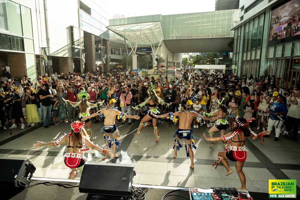 assets/gallery/Brazilian_Day_2022/_ALE5009_Original.JPG
