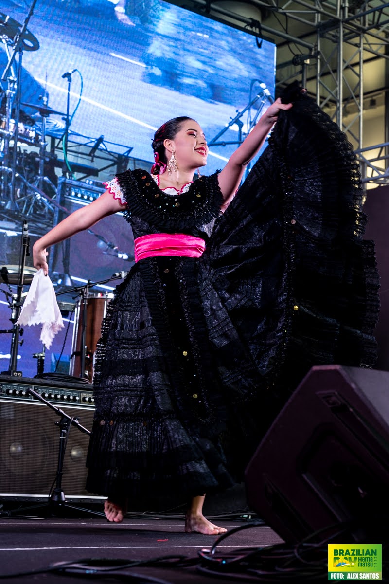assets/gallery/Brazilian_Day_2022/_ALE4747_Original.jpeg