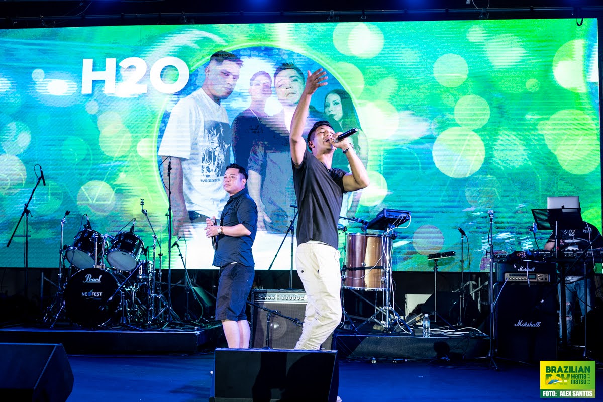 assets/gallery/Brazilian_Day_2022/_ALE5068_Original.JPG