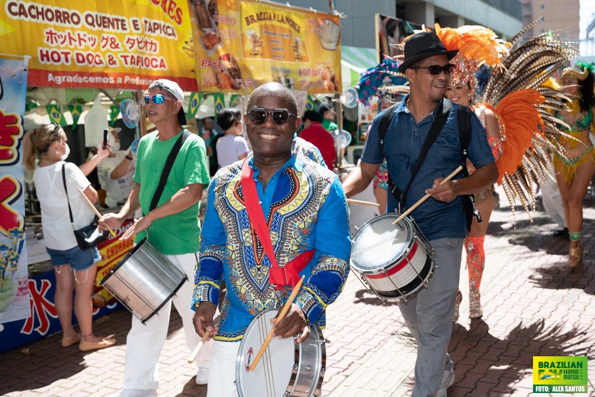 assets/gallery/Brazilian_Day_2022/_ALE5719_Original.JPG