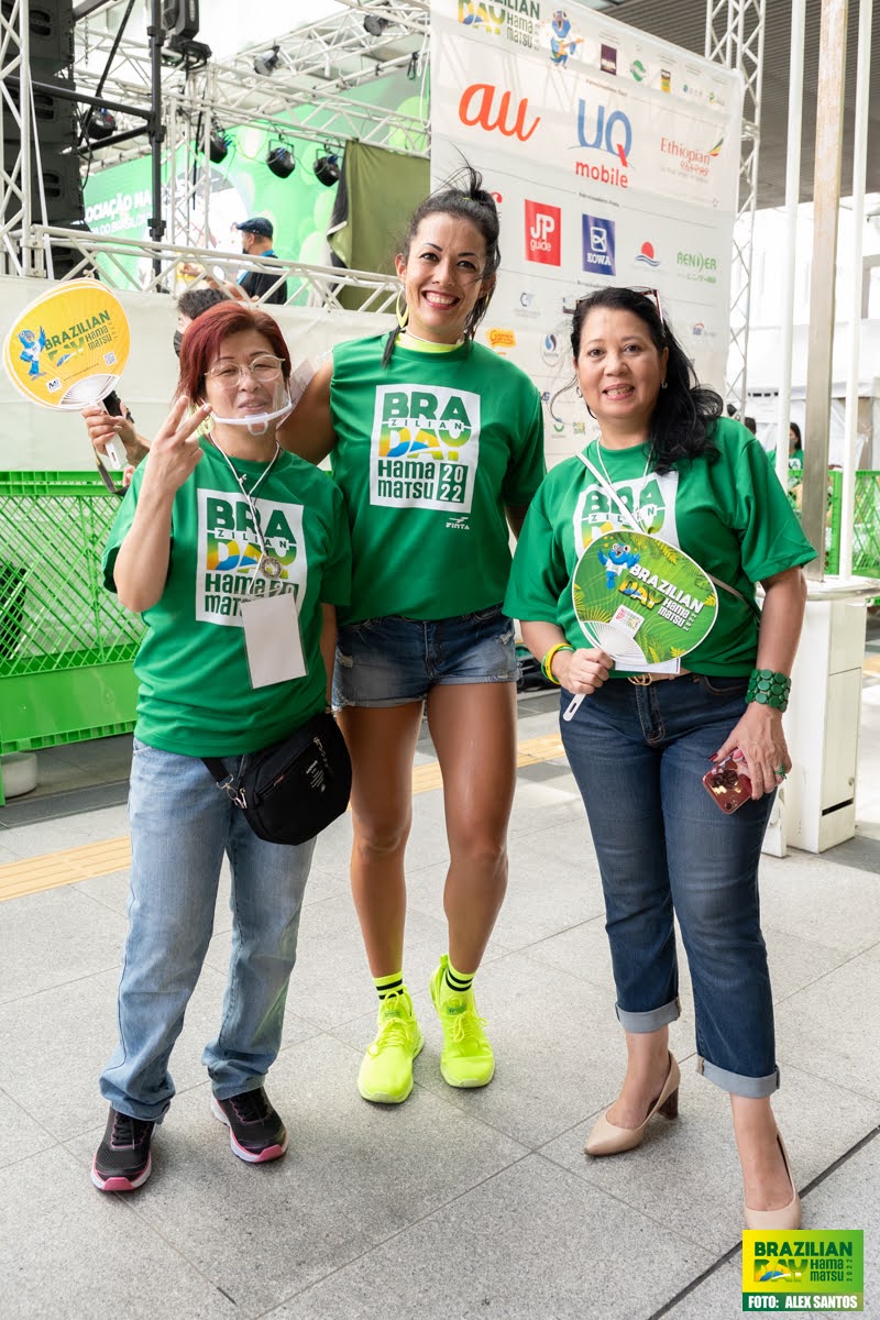 assets/gallery/Brazilian_Day_2022/DSC_0710_Original.JPG