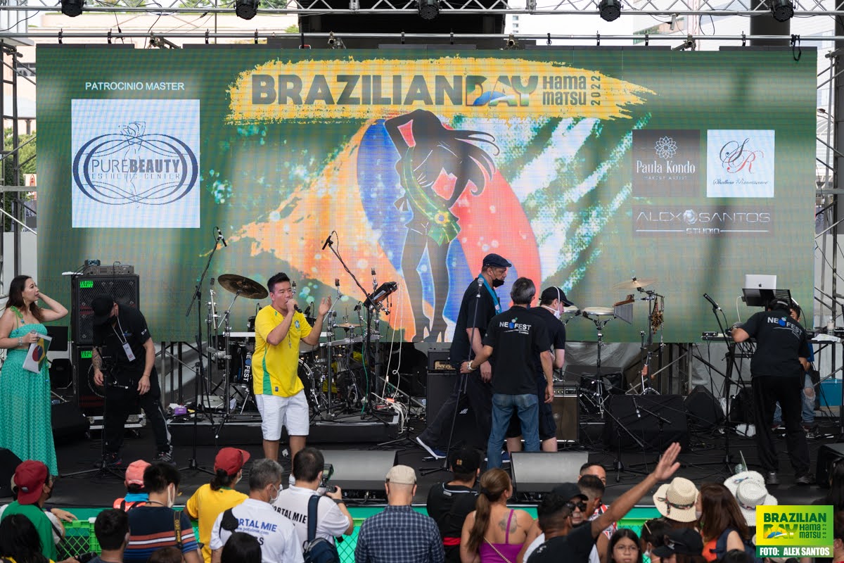 assets/gallery/Brazilian_Day_2022/_ALE6124_Original.JPG