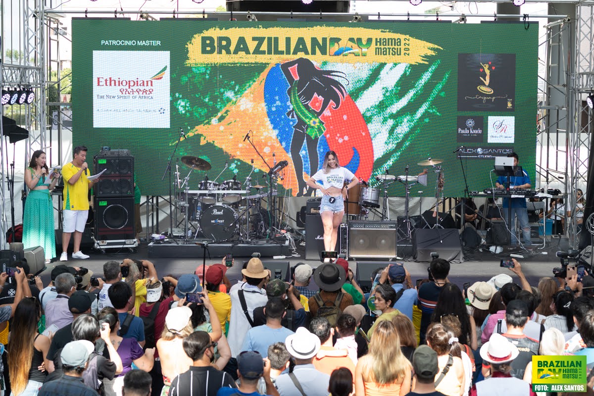 assets/gallery/Brazilian_Day_2022/_ALE5575_Original.JPG