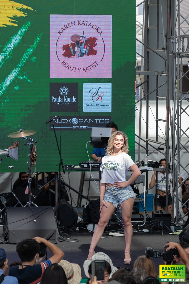 assets/gallery/Brazilian_Day_2022/_ALE4324_Original.jpeg