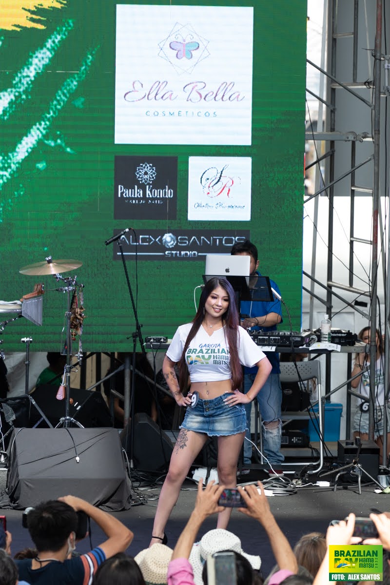 assets/gallery/Brazilian_Day_2022/_ALE6202_Original.JPG