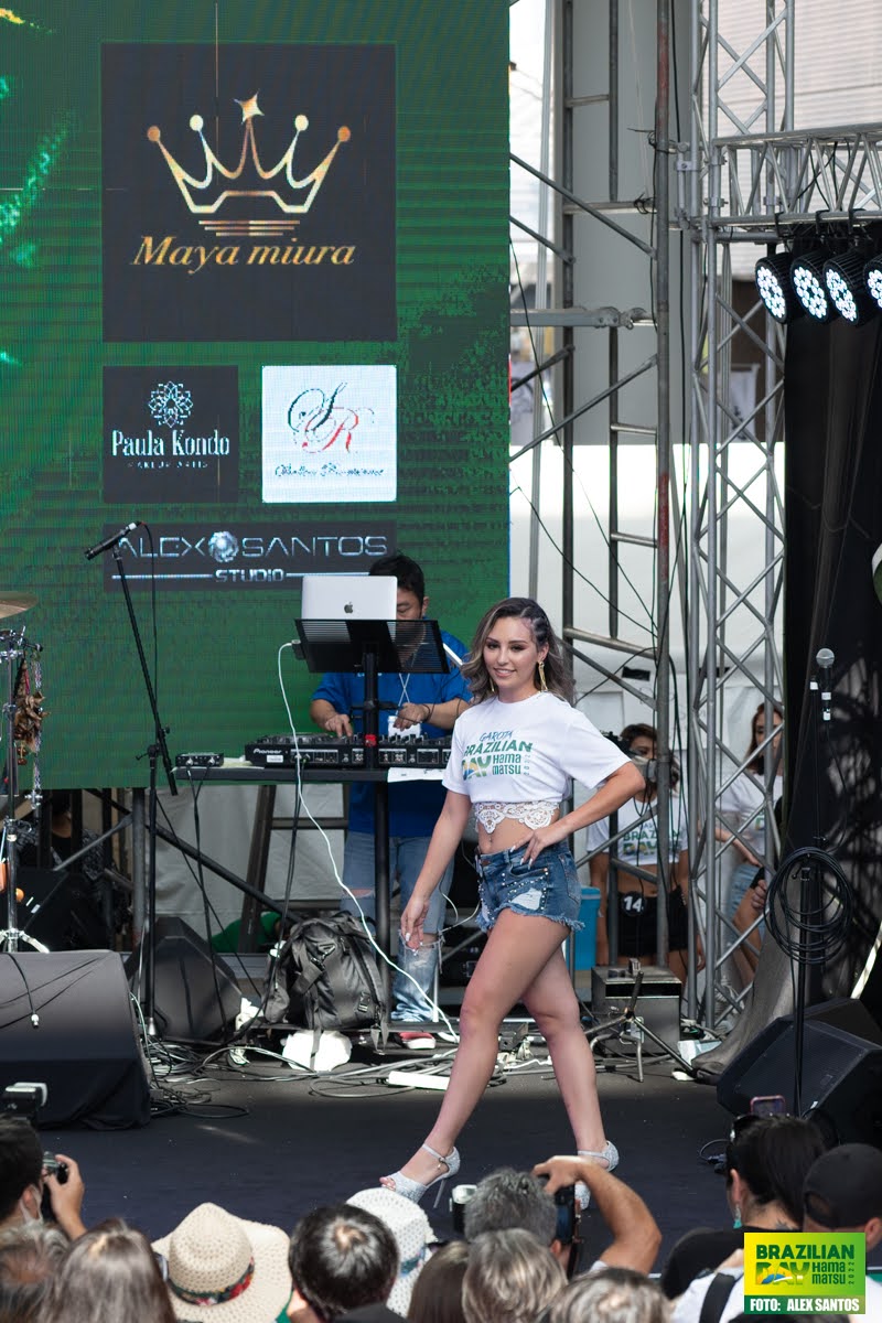assets/gallery/Brazilian_Day_2022/_ALE5719_Original.JPG