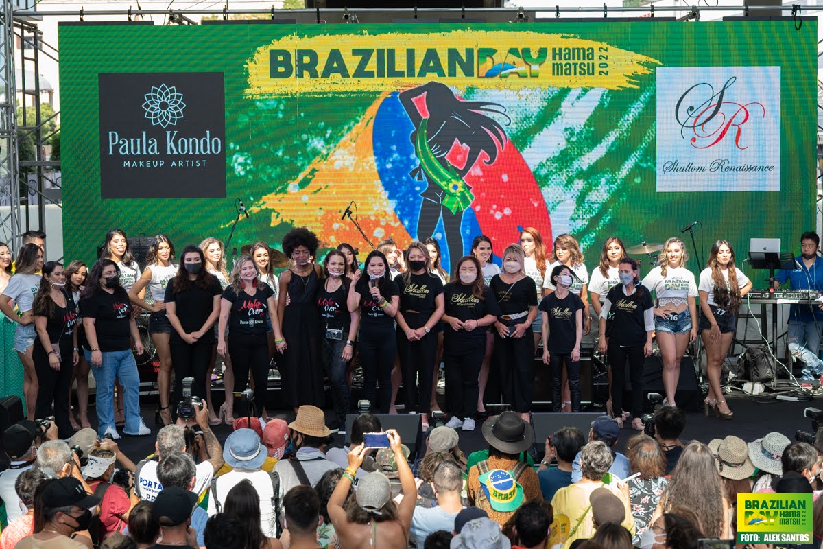 assets/gallery/Brazilian_Day_2022/_ALE3877_Original.jpeg