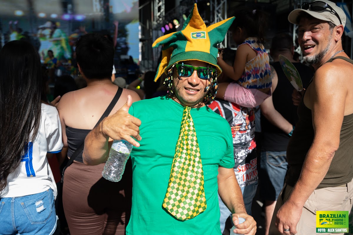 assets/gallery/Brazilian_Day_2022/_ALE3966_Original.jpeg