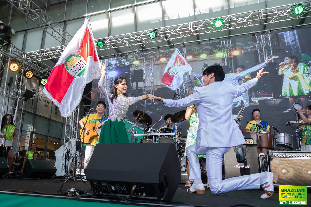 assets/gallery/Brazilian_Day_2022/_ALE3841_Original.jpeg