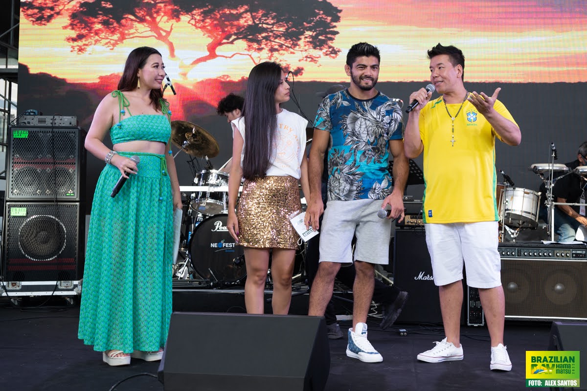 assets/gallery/Brazilian_Day_2022/_ALE5358_Original.JPG