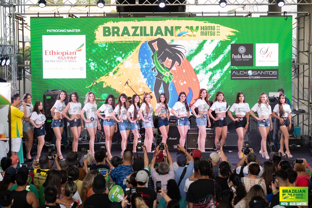 assets/gallery/Brazilian_Day_2022/_ALE4358_Original.jpeg