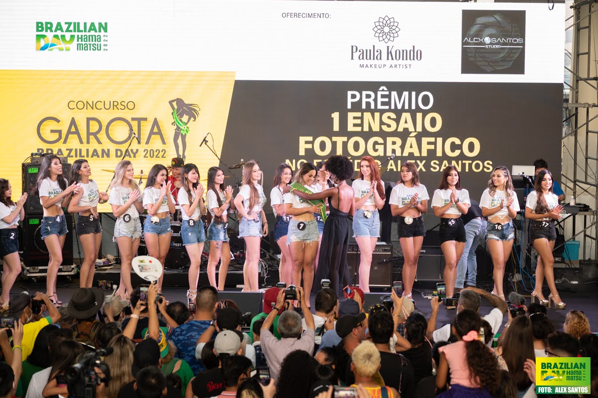 assets/gallery/Brazilian_Day_2022/_ALE5604_Original.JPG