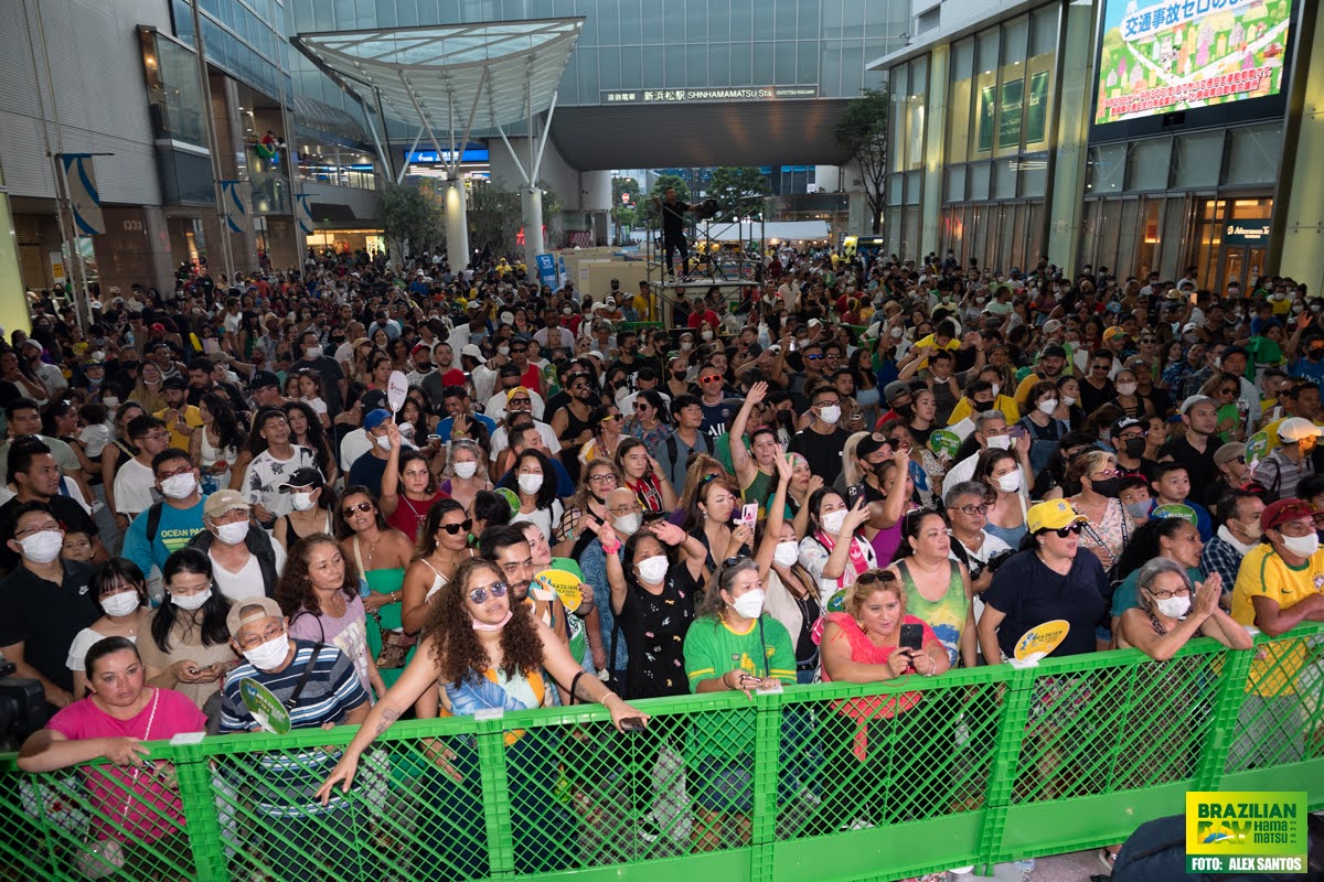 assets/gallery/Brazilian_Day_2022/_ALE4823_Original.jpeg