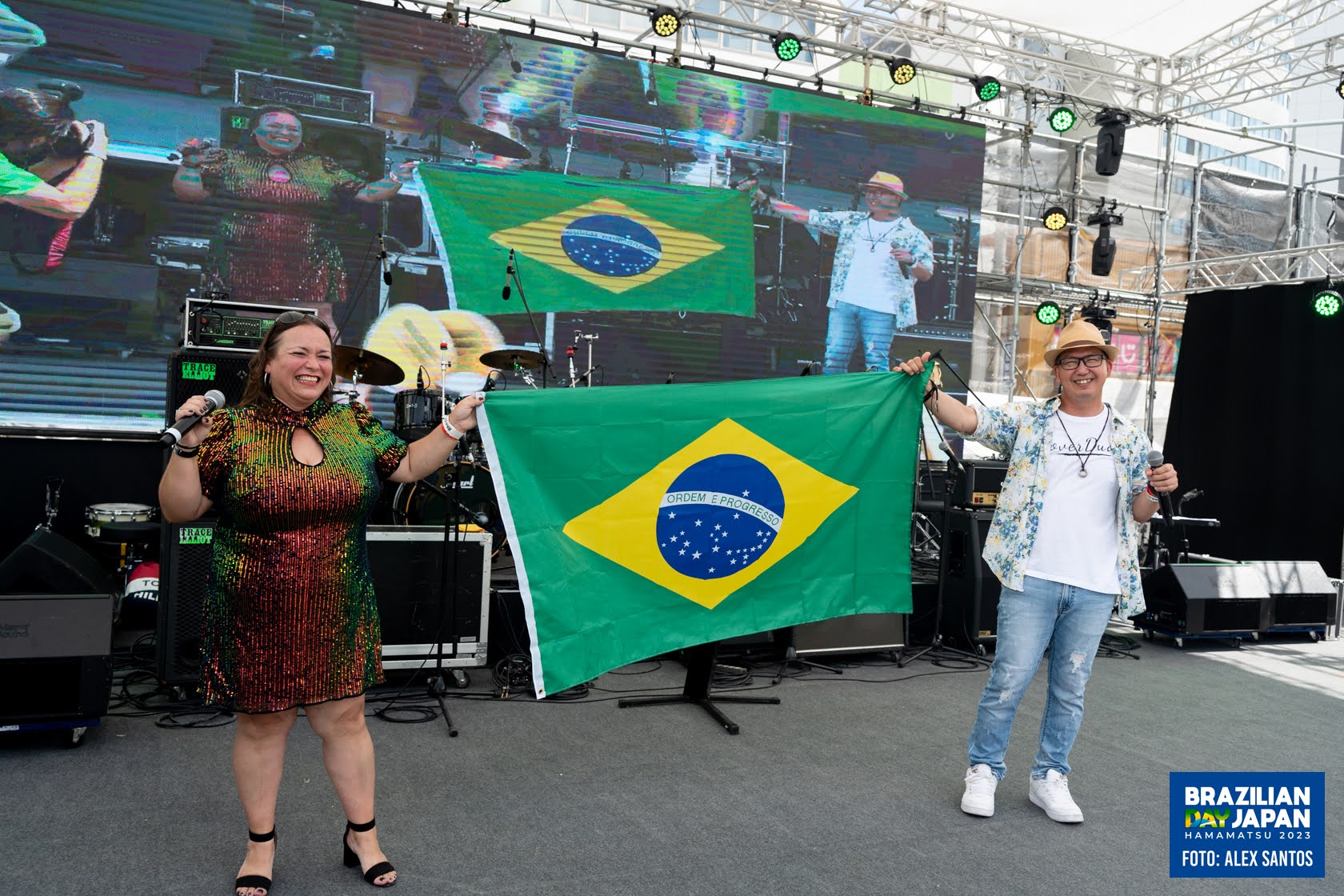 assets/gallery/Brazilian_Day_2023-09-11/_ALE4724.jpg