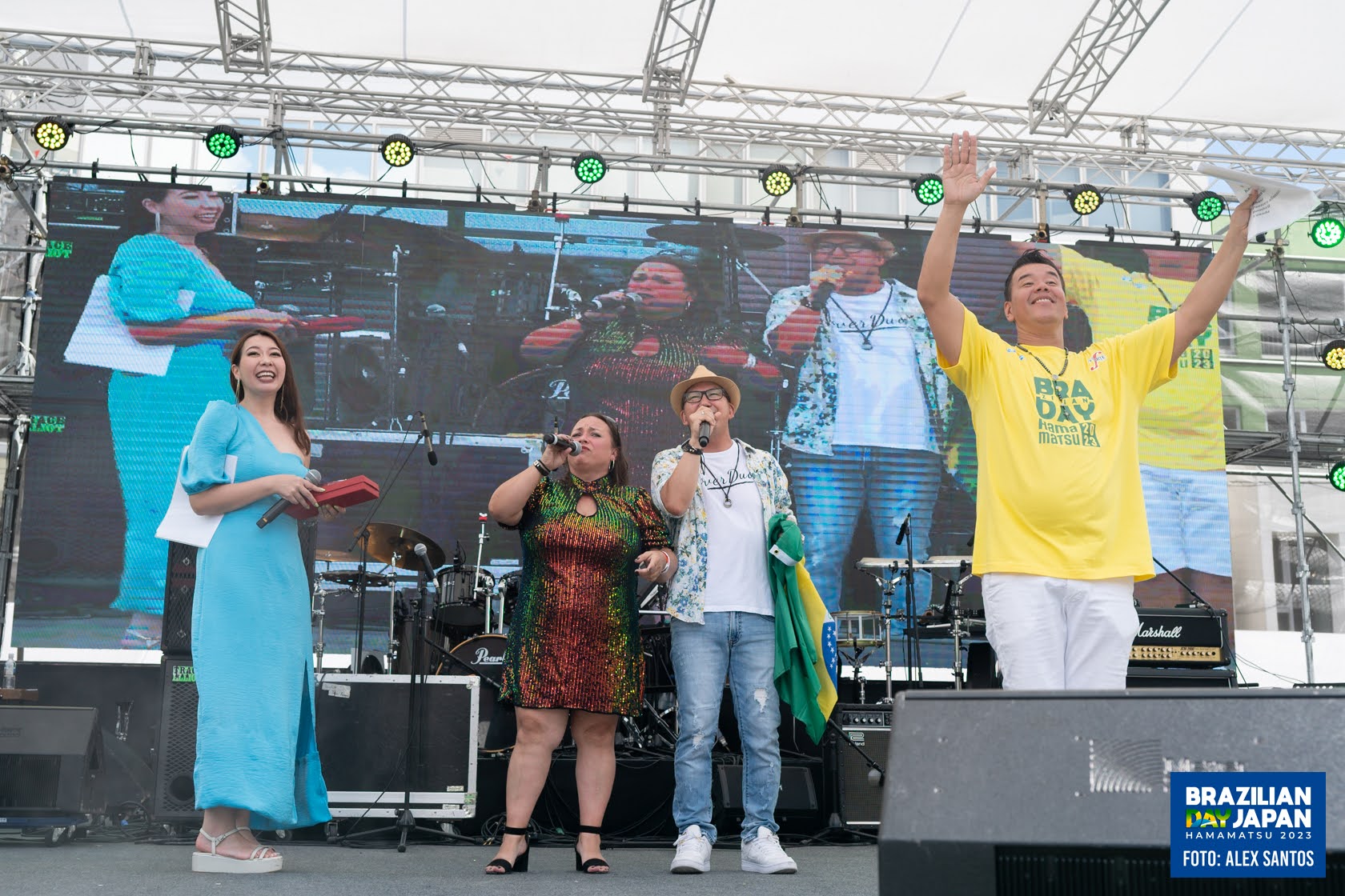 assets/gallery/Brazilian_Day_2023-09-11/_ALE4724.jpg