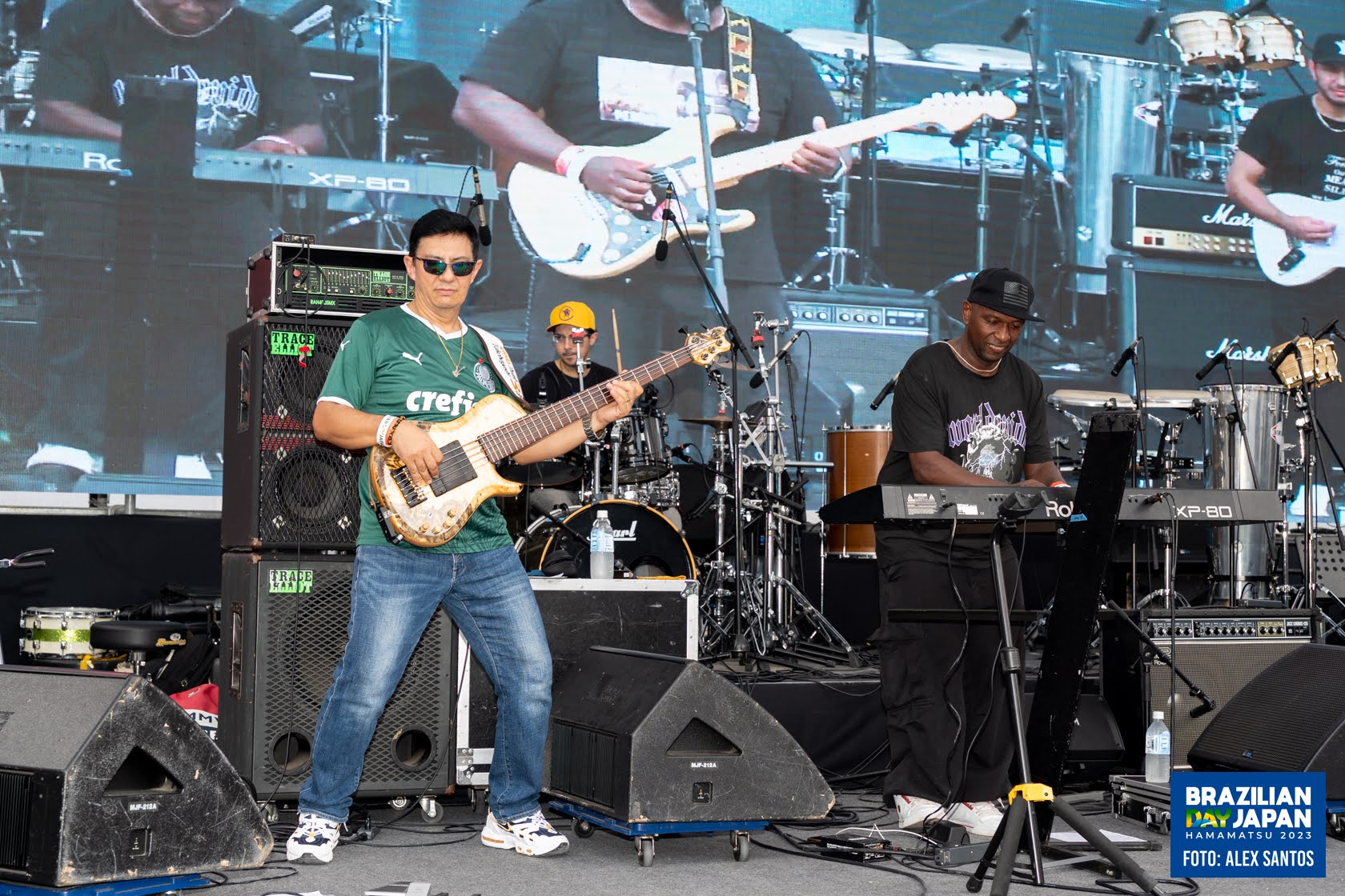 assets/gallery/Brazilian_Day_2023-09-11/_ALE4790.jpg