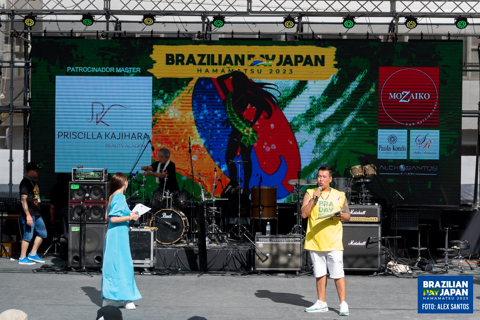 assets/gallery/Brazilian_Day_2023-09-11/_ALE4838.jpg