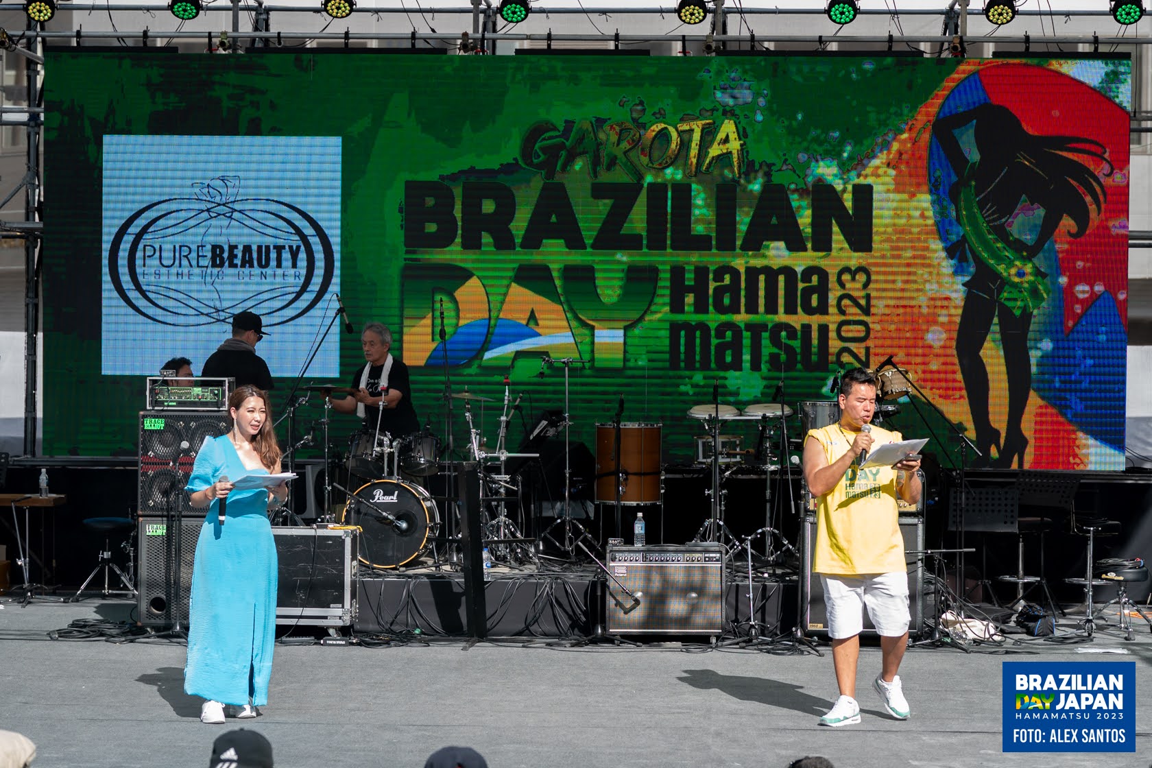 assets/gallery/Brazilian_Day_2023-09-11/_ALE4745.jpg