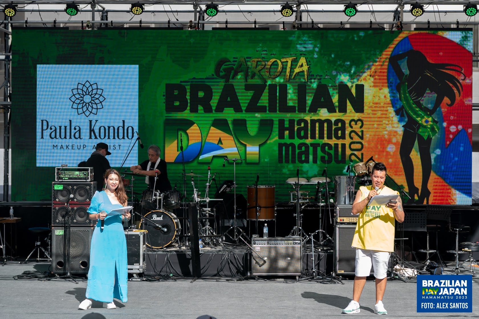 assets/gallery/Brazilian_Day_2023-09-11/_ALE4675.jpg