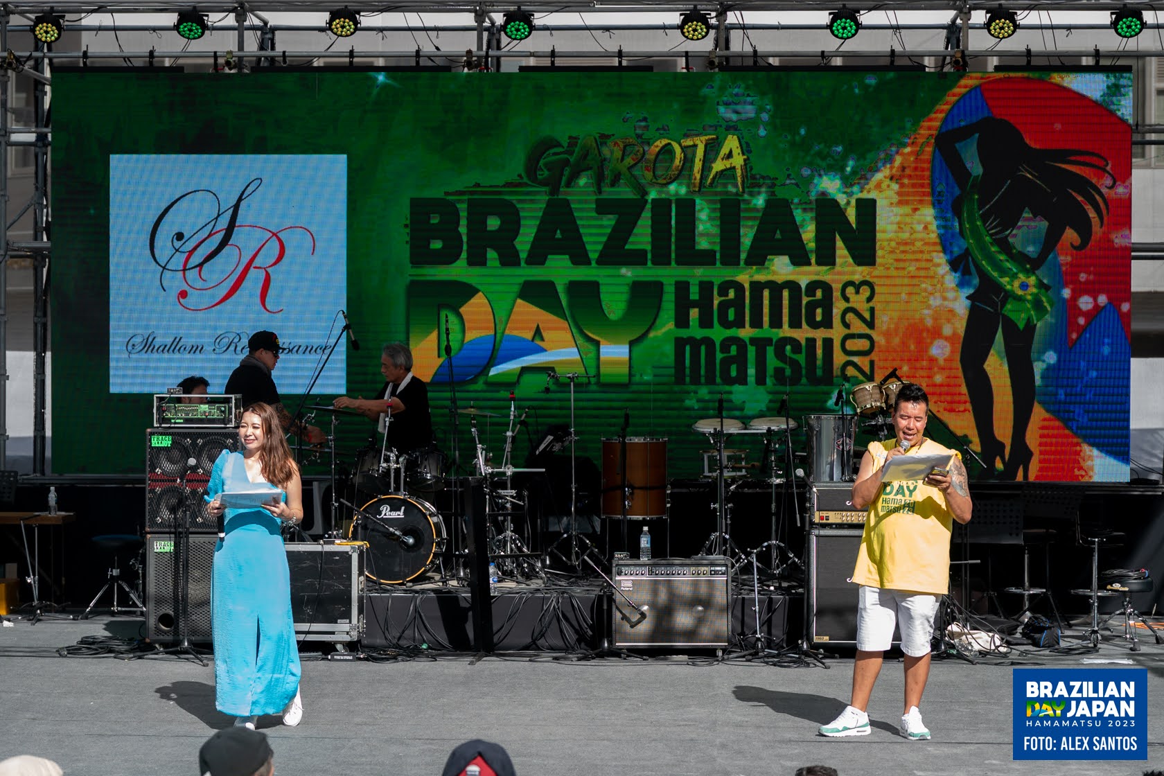 assets/gallery/Brazilian_Day_2023-09-11/_ALE4845.jpg