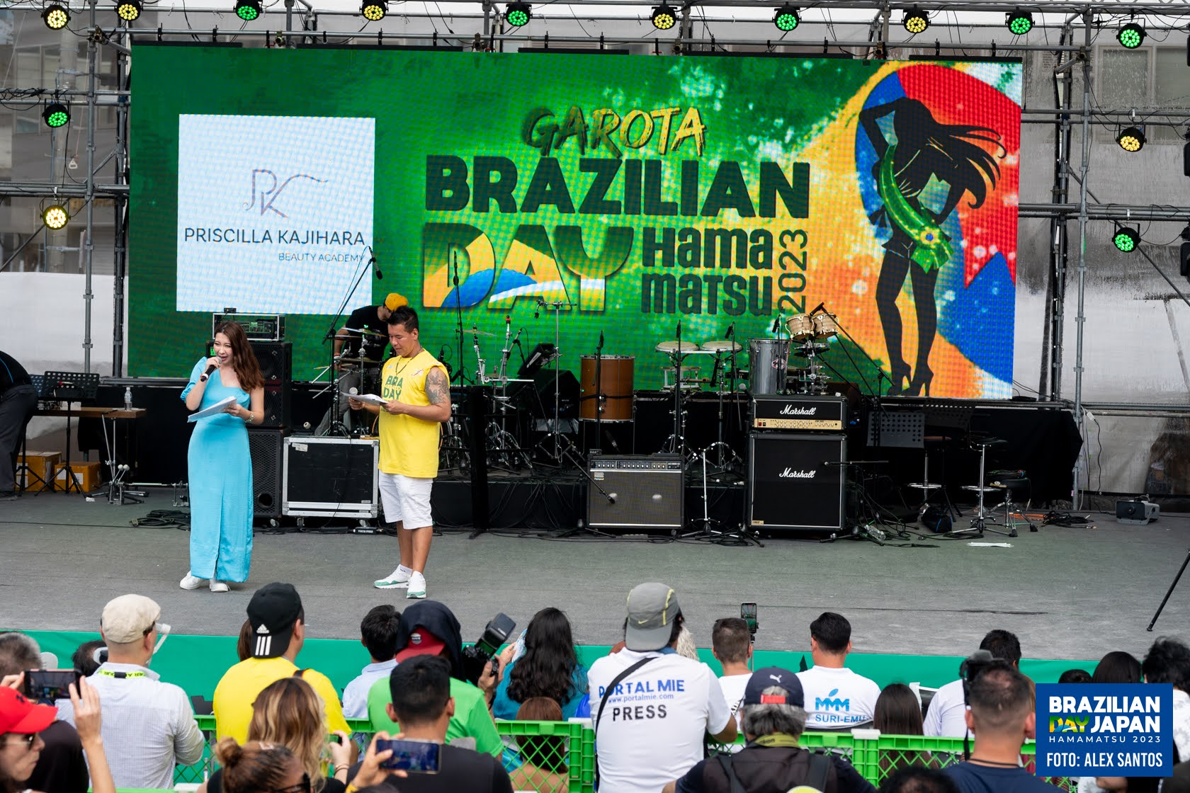 assets/gallery/Brazilian_Day_2023-09-11/_ALE4730.jpg