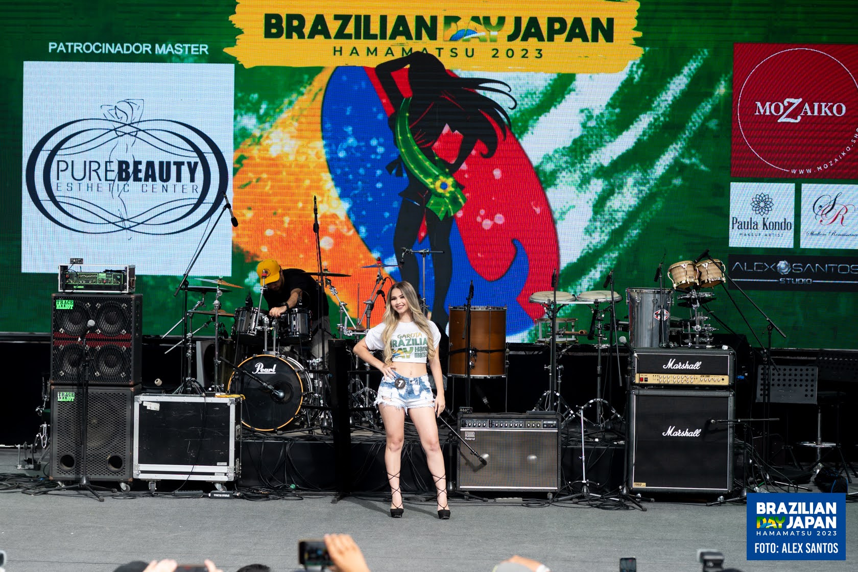 assets/gallery/Brazilian_Day_2023-09-11/_ALE4662.jpg