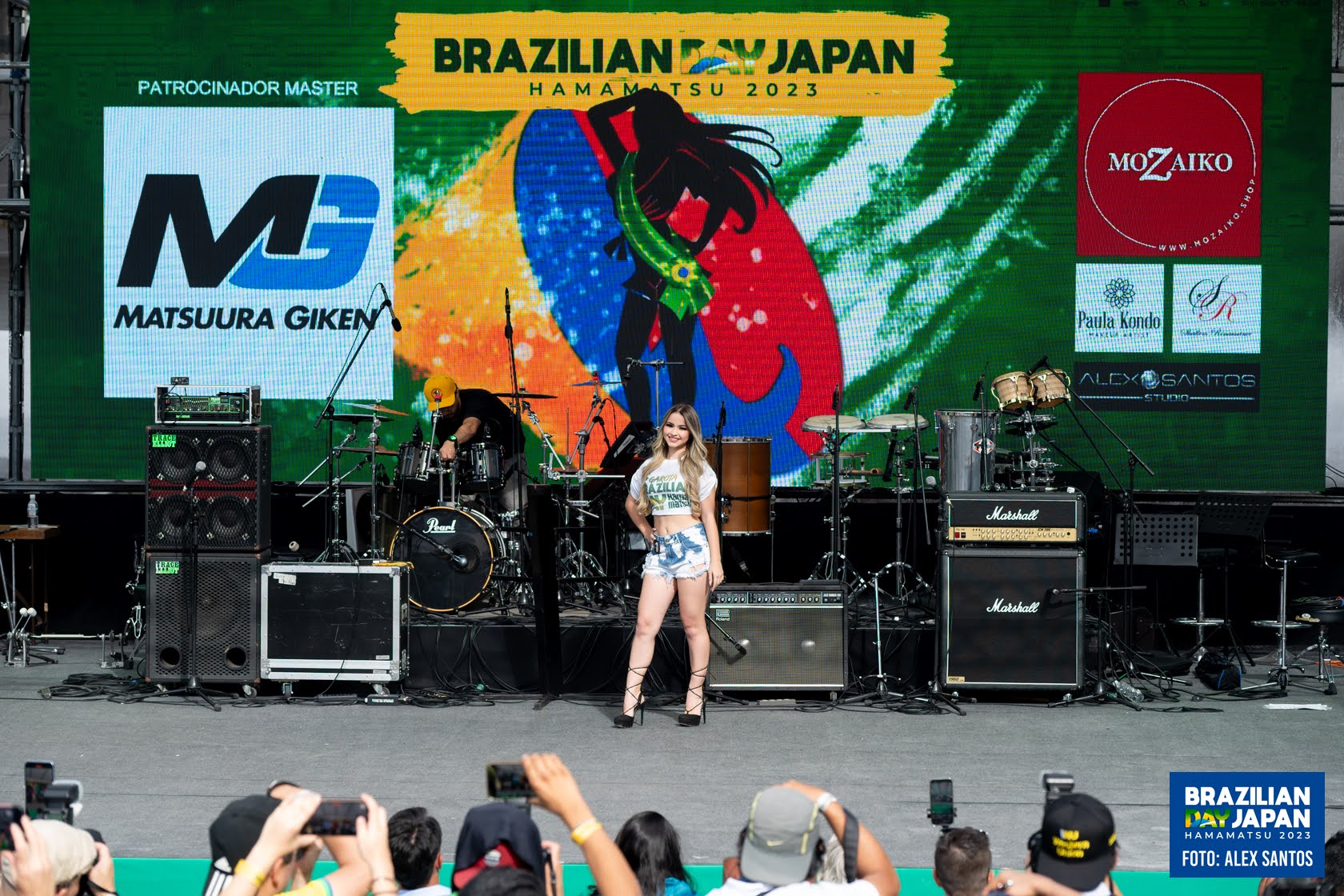 assets/gallery/Brazilian_Day_2023-09-11/_ALE4788.jpg