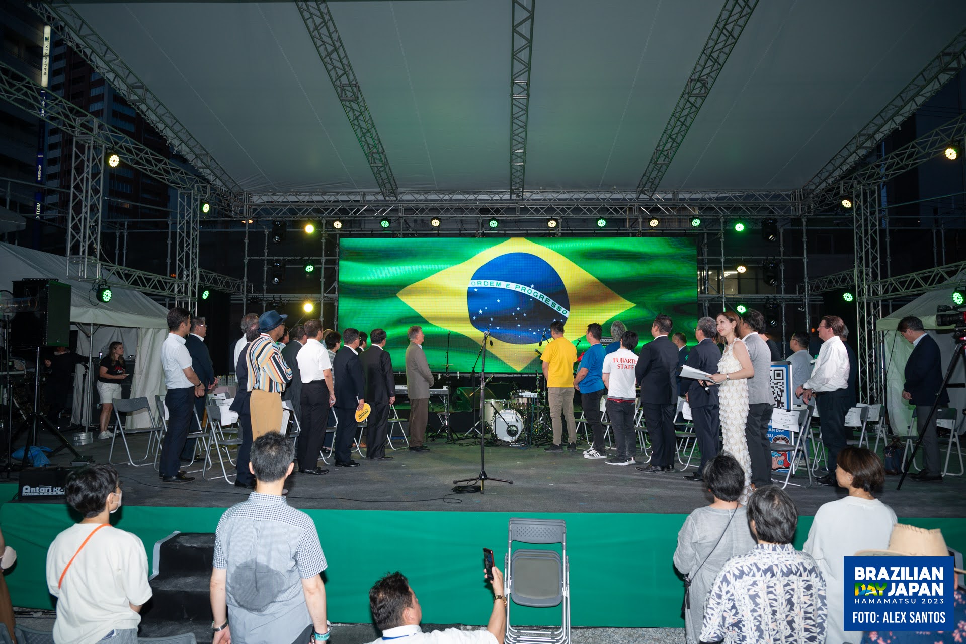 assets/gallery/Brazilian_Day_2023-09-15_2/_ALE3246.jpg