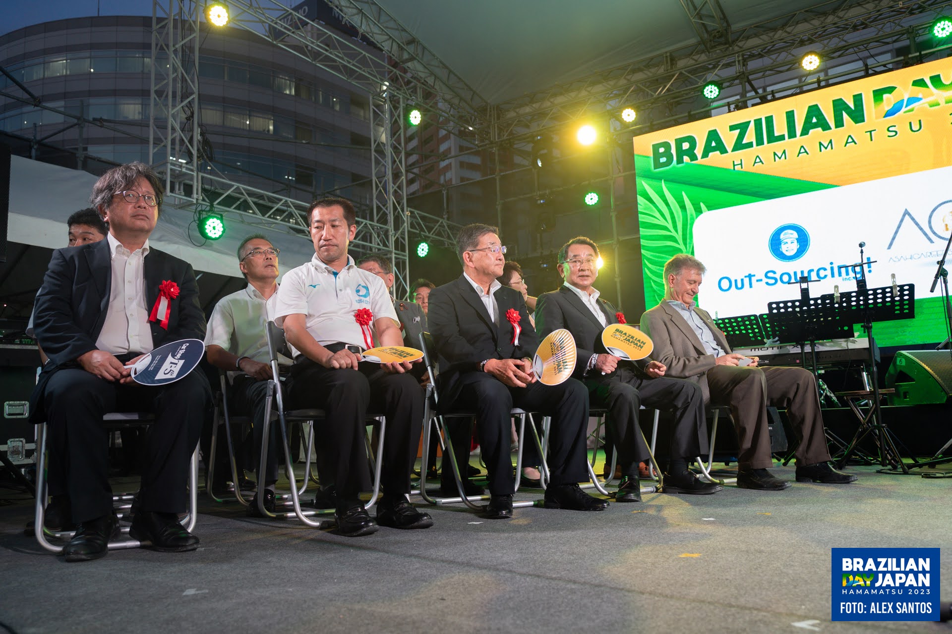 assets/gallery/Brazilian_Day_2023-09-15_2/_ALE3315.jpg