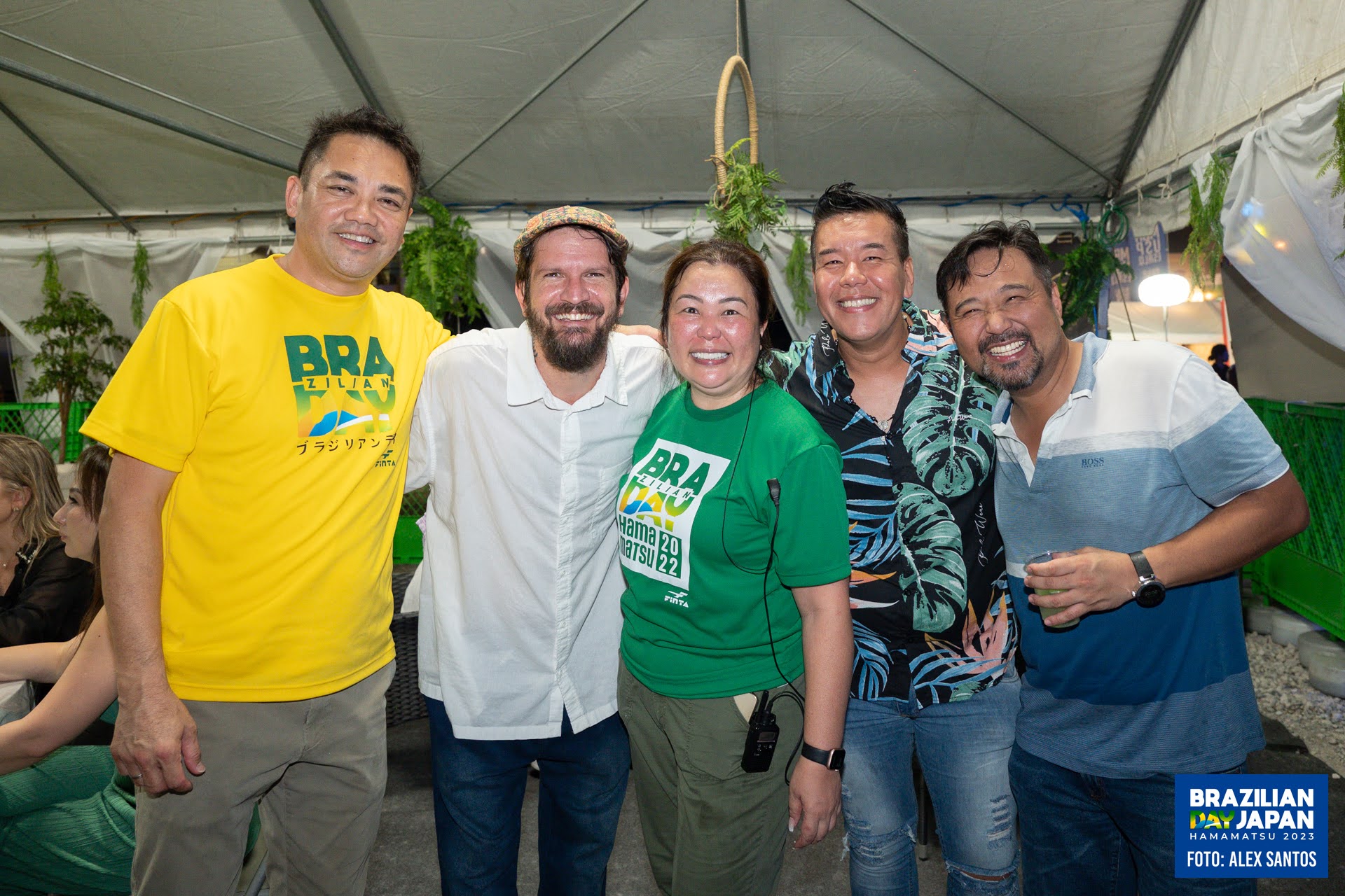 assets/gallery/Brazilian_Day_2023-09-15_6/_ALE3470.jpg