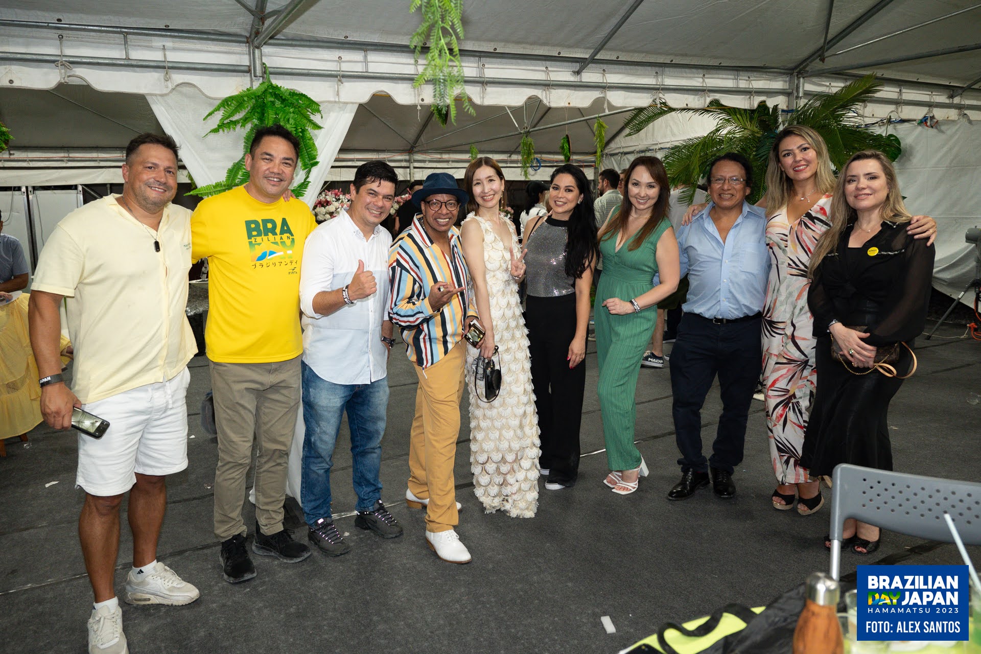 assets/gallery/Brazilian_Day_2023-09-15_6/_ALE3762.jpg