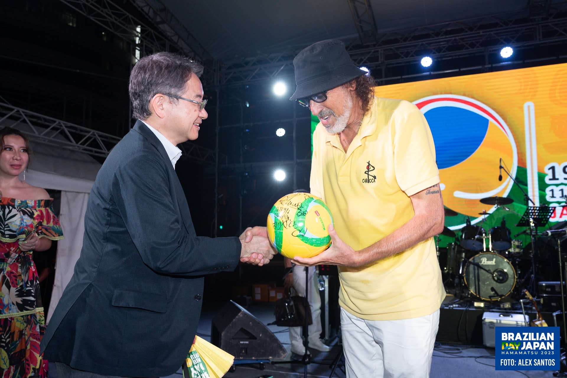 assets/gallery/Brazilian_Day_2023-09-16_10/_ALE4549.jpg