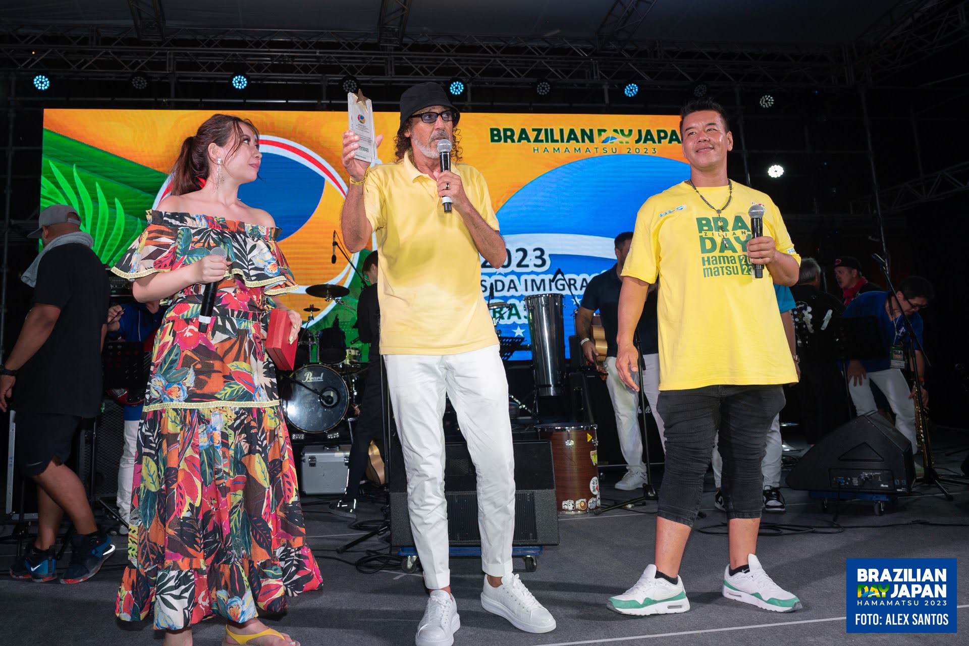 assets/gallery/Brazilian_Day_2023-09-16_10/_ALE4583.jpg