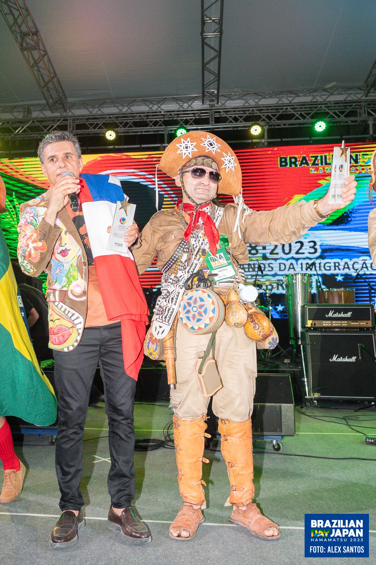 assets/gallery/Brazilian_Day_2023-09-16_7/_ALE4318.jpg