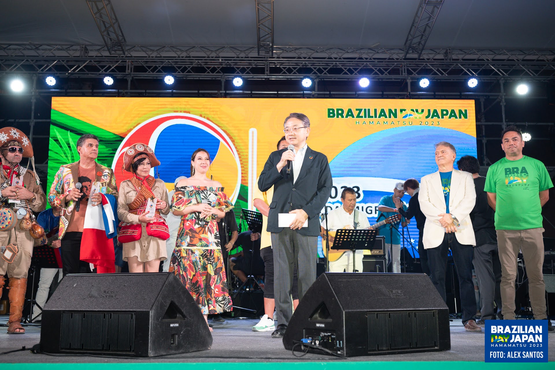 assets/gallery/Brazilian_Day_2023-09-16_8/_ALE4392.jpg