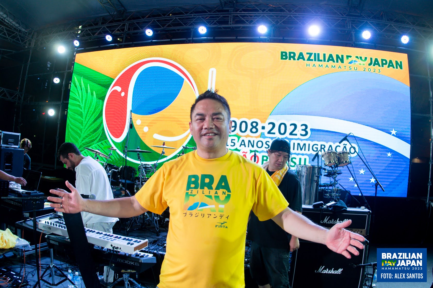 assets/gallery/Brazilian_Day_2023-09-17_1/DSC_4384.jpg