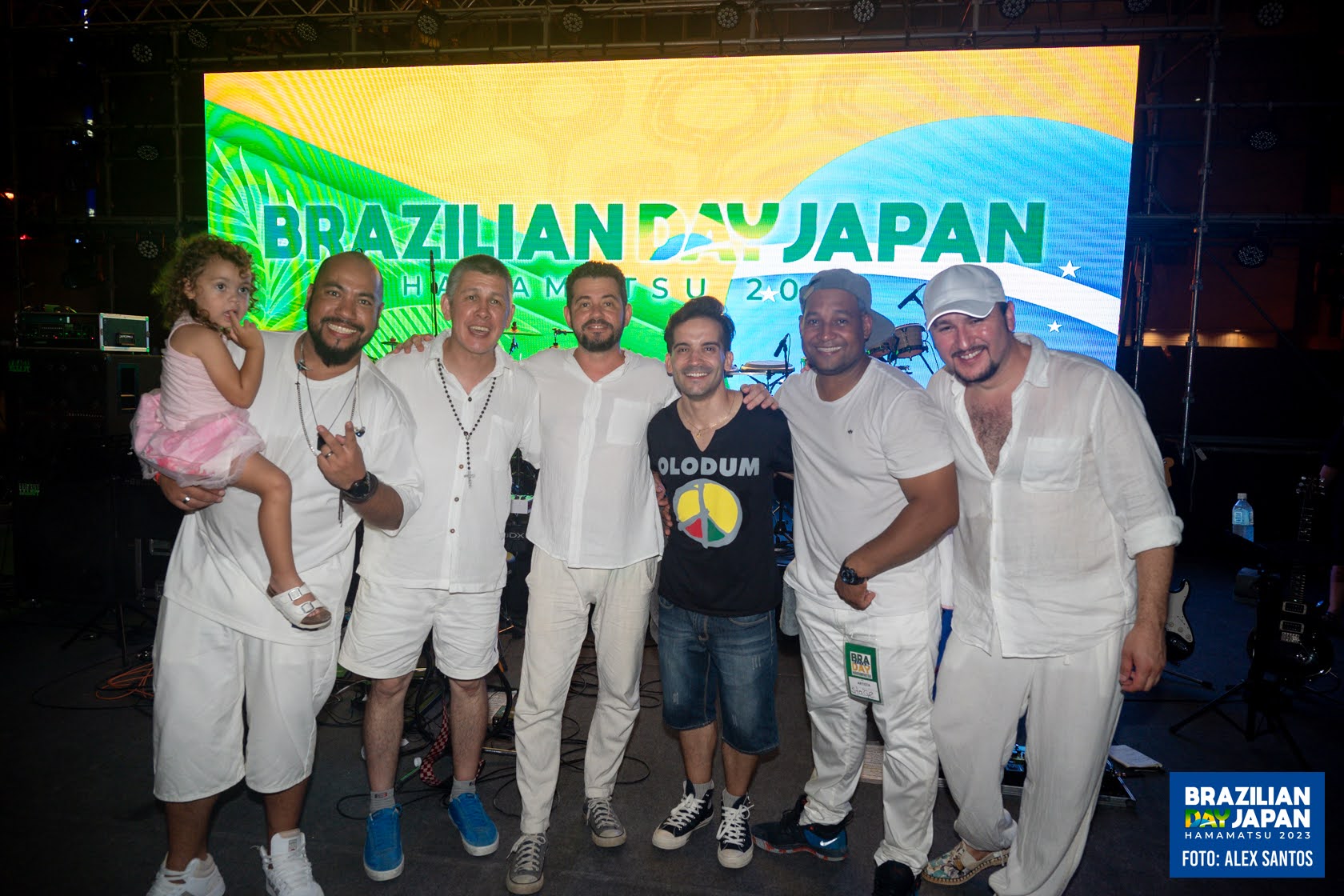 assets/gallery/Brazilian_Day_2023-09-17_1/DSC_4323.jpg