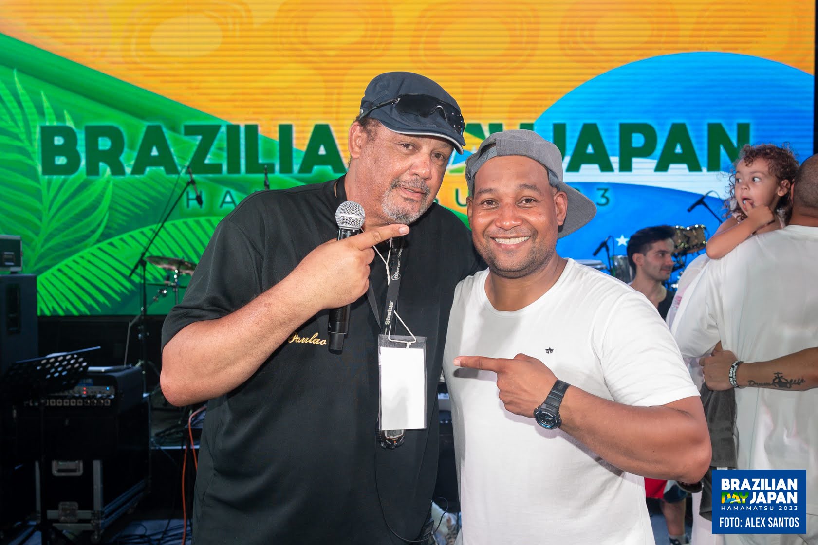 assets/gallery/Brazilian_Day_2023-09-17_1/_ALE5674.jpg