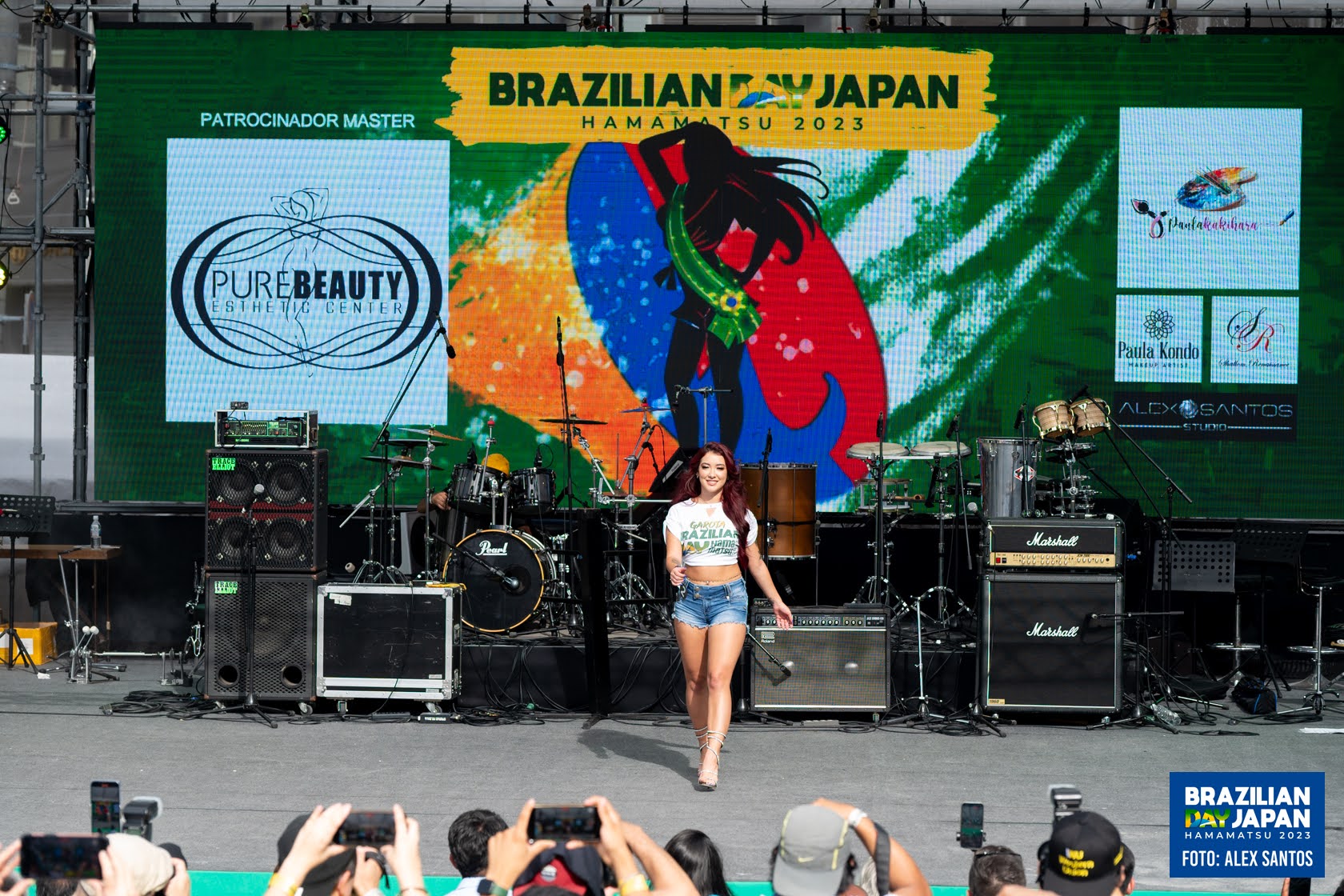 assets/gallery/Brazilian_Day_2023-09-17_10/_ALE5042.jpg