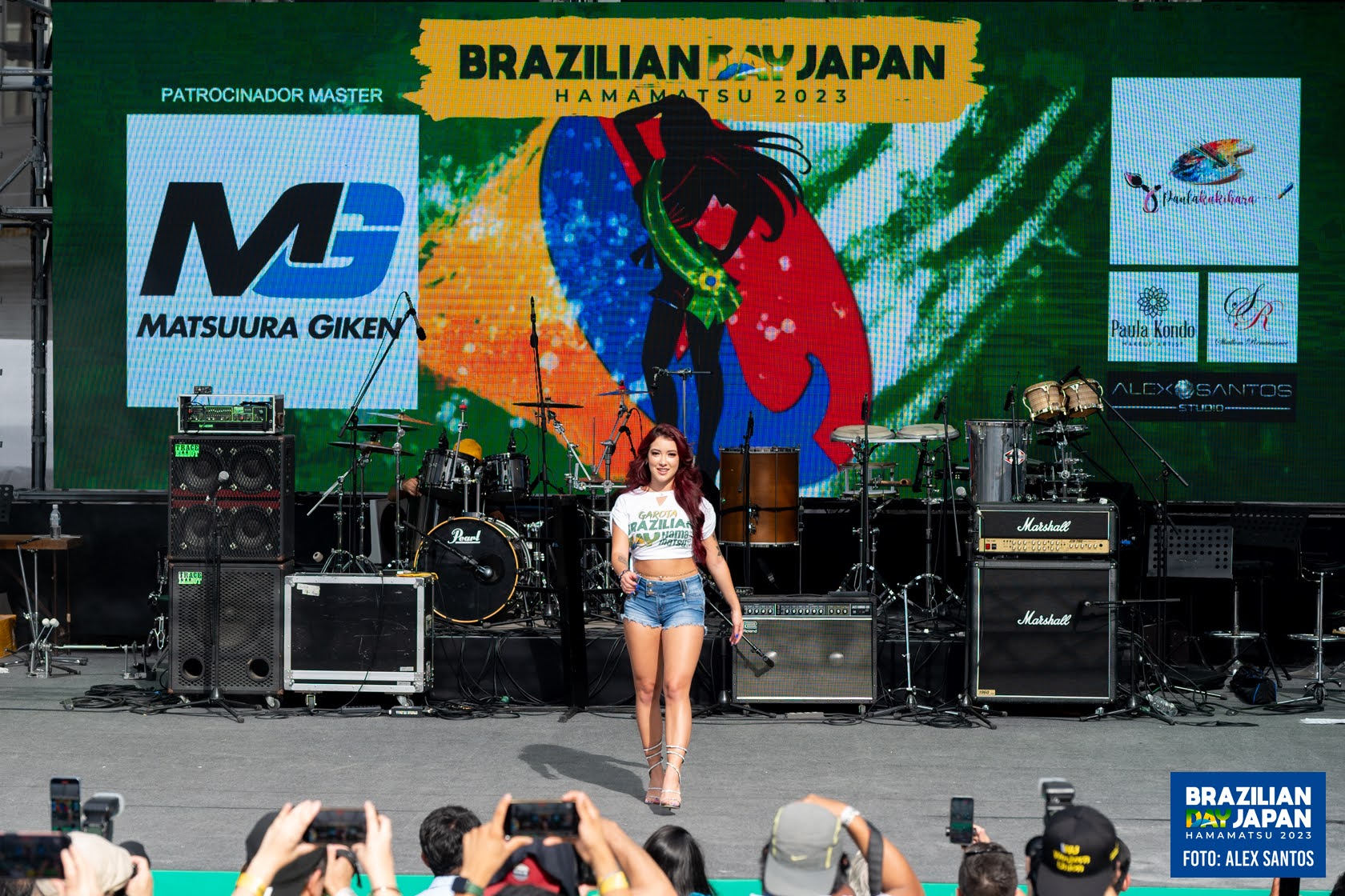 assets/gallery/Brazilian_Day_2023-09-17_10/_ALE5072.jpg