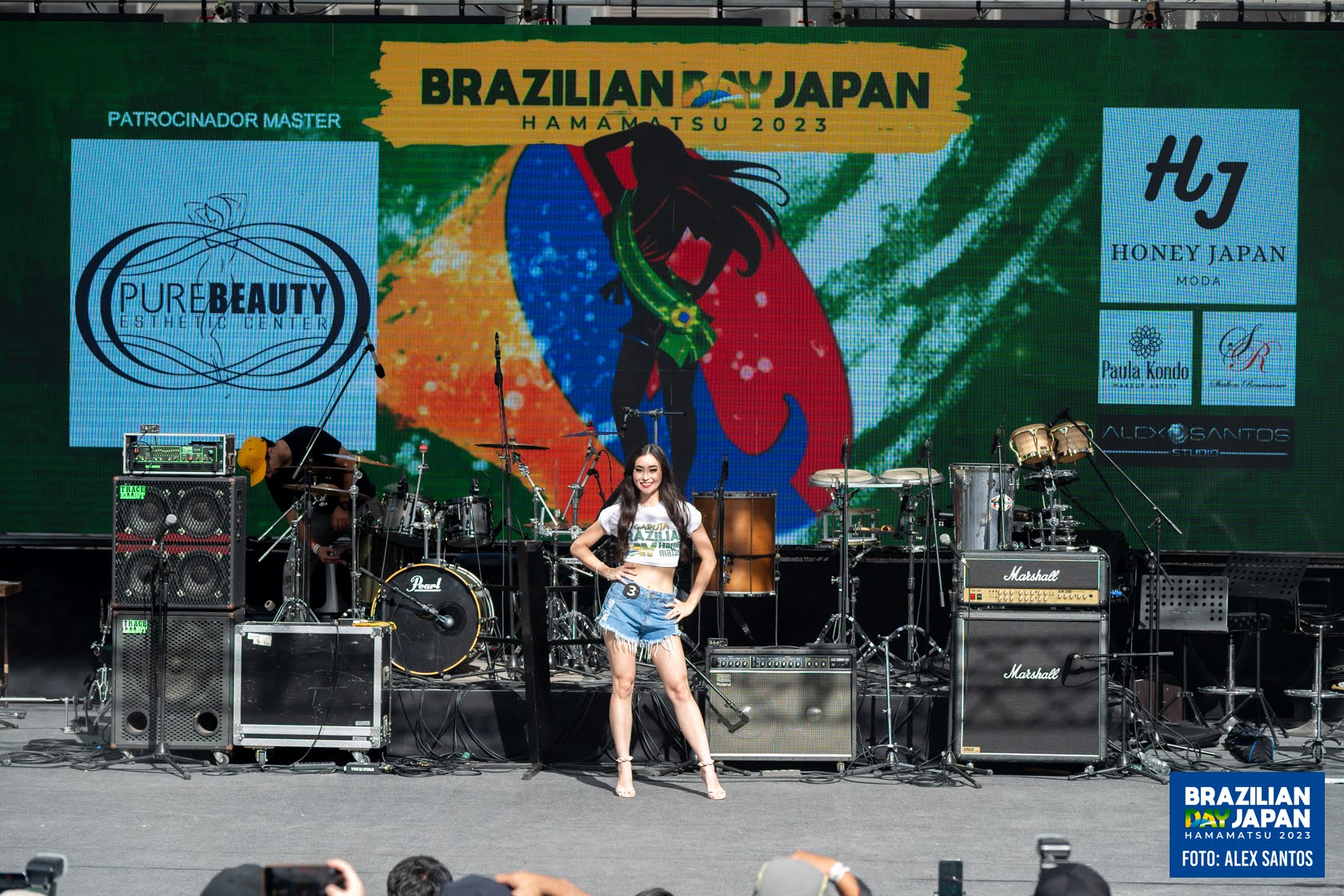 assets/gallery/Brazilian_Day_2023-09-17_10/_ALE4991.jpg